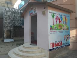 Özel İzmir Bir İnci Anaokulu - Fotoğraf