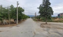 Merkez Esentepe 23 Nisan Anaokulu - Fotoğraf