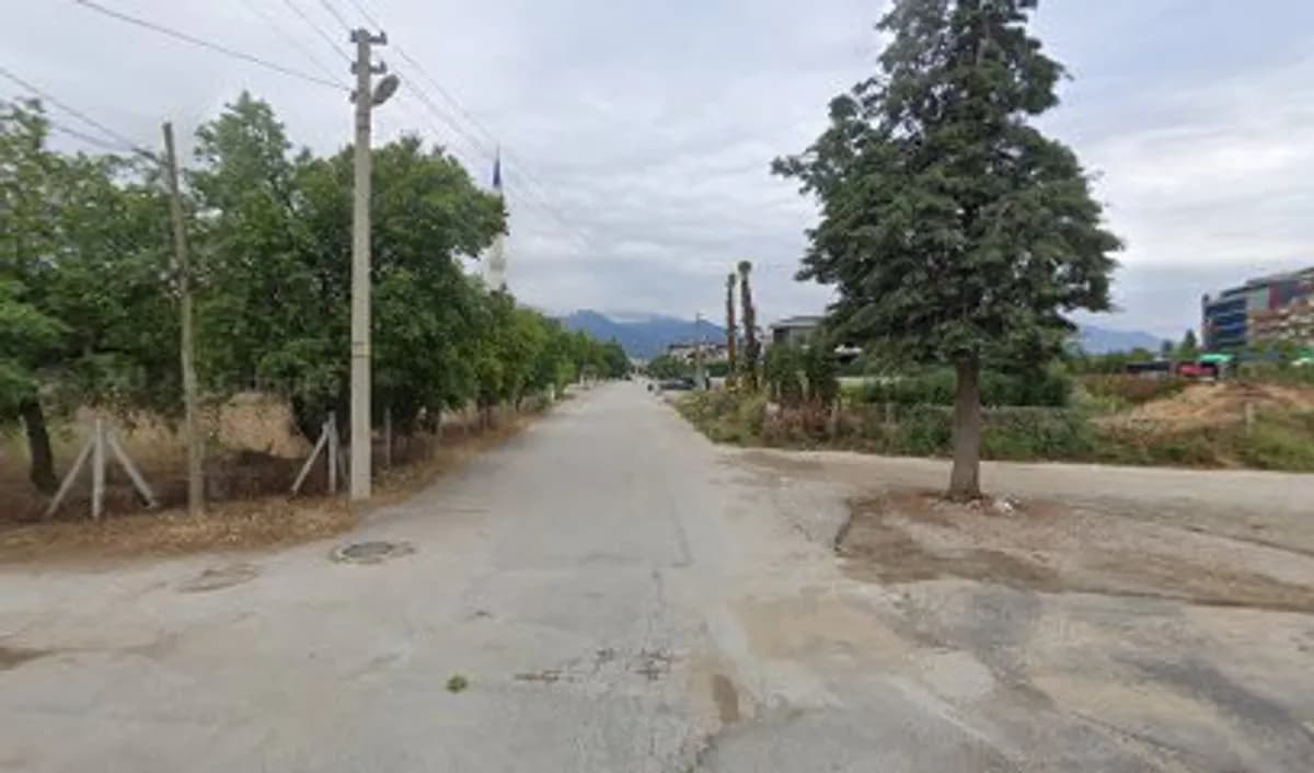 Merkez Esentepe 23 Nisan Anaokulu - Fotoğraf