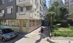 Hatay Doğa Anaokulu - Fotoğraf