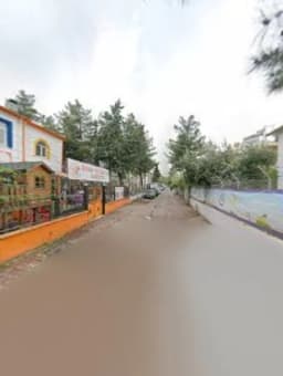 Canan Koraltan Anaokulu - Photo