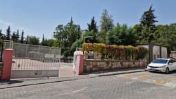 Bahçelievler Anaokulu - Fotoğraf