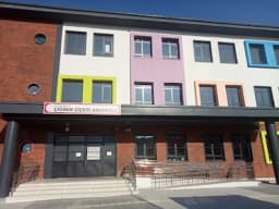 Çiğdem Çiçeği Anaokulu - Fotoğraf