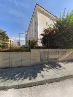 Akyurt Yıldırım Beyazıt İlkokulu - Photo