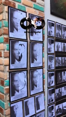 Canım Yavrum Anaokulu - Fotoğraf