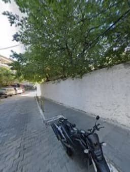 Özel Fatoş Nurcan Abla İlkokulu - Photo