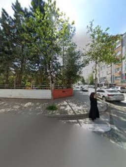 Kültür Anaokulu - Photo