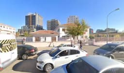 Mehmet Ali Alevli Anaokulu - Photo