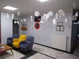 Özel Gelibolu Yıldız Anaokulu - Photo