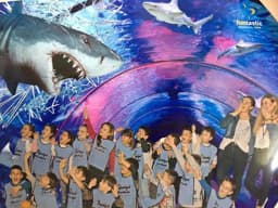 Gaziemir Özel Papatya Anaokulu | Gaziemir Anaokulu - Fotoğraf