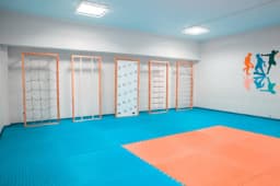 Atael Koleji Anaokulu ve İlkokulu - Photo