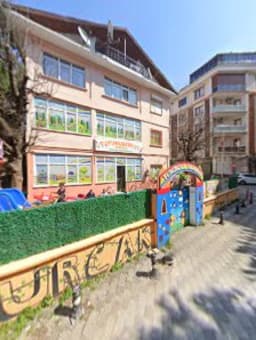 Özel Maltepe Yumurcak Anaokulu - Fotoğraf