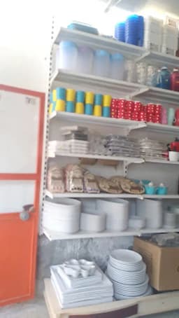 Akçakale Anaokulu - Fotoğraf