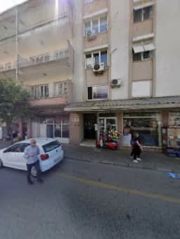 Nazilli 15 Temmuz Anaokulu - Fotoğraf