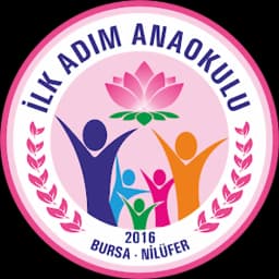 İlkadım Anaokulu - Photo