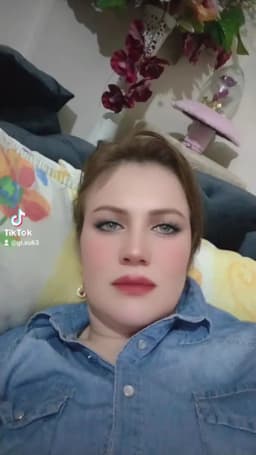 Artvin-hopa Yaǧmur Yazicioǧlu Anaokulu - Photo