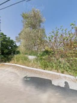 Yuka Çocuk Köyü Anaokulu - Fotoğraf