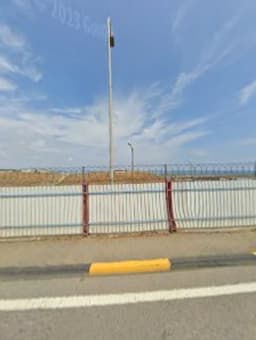 Hüseyin Hüsnü Aker Anaokulu - Fotoğraf