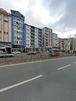 Söğütlü Ekol Anaokulu - Fotoğraf