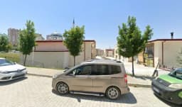 Güneş Anaokulu - Photo