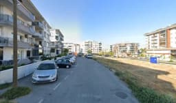 Özel Ata Anaokulu - Fotoğraf