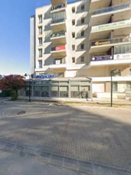 İtk Mavişehir Anaokulu - Fotoğraf