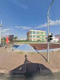 Birey Eğitim Kurumları - Fotoğraf