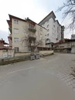 Özel Emine Sürücüoğlu Anaokulu - Photo