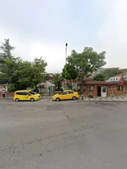 Gökkuşağı Anaokulu - Photo