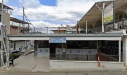 İzmir Büyükşehir Belediyesi İzelman A.ş. Beydağ Kreş ve Anaokulu Eğitim Merkezi - Photo