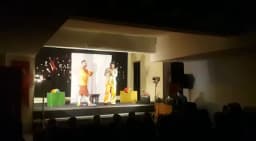 Ata İlkokulu - Fotoğraf