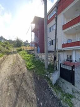 ☀️özel Ünye Villa Güneş Anaokulu☀️ - Photo