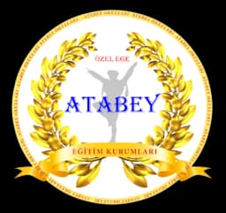 Aydın Özel Atabey Anaokulu - Fotoğraf