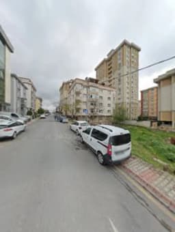 Şerifali Damla Anaokulu - Fotoğraf