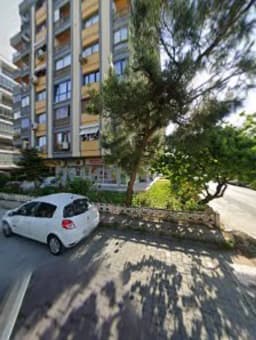 Özel Şirince Anaokulu - Fotoğraf