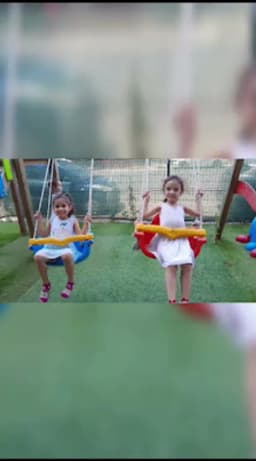 Duru Akademi Anaokulu Çorlu - Fotoğraf