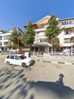 Özel Gülderen Anaokulu - Photo