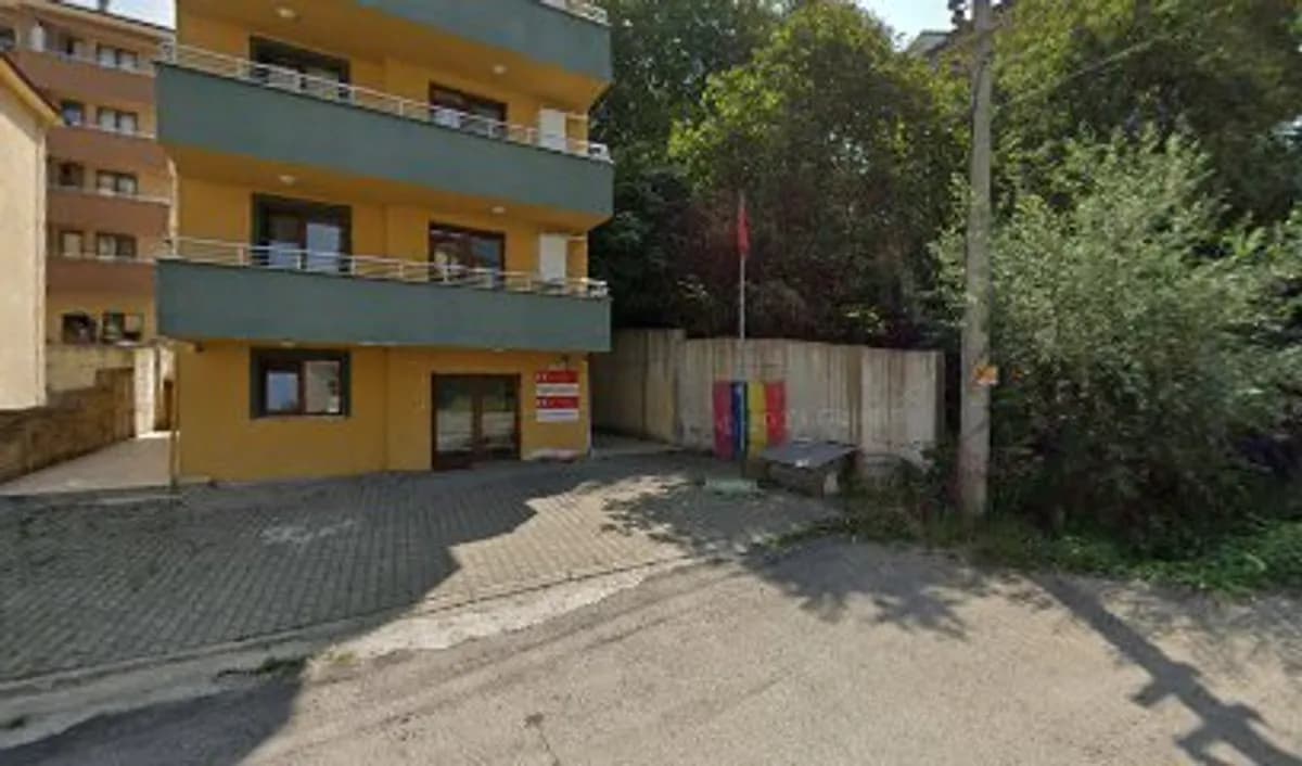 Esentepe 4-6 Yaş Kur'an Kursu - Photo