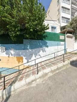 İlkçizgi Anaokulu - Fotoğraf