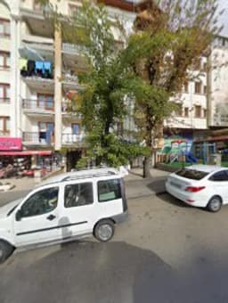 Aktepe Mutlu Yuvam Anaokulu Kreş - Photo