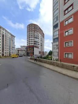 Özel Panda Çocuk Akademi Anaokulu Çukurçayır Şubesi - Fotoğraf