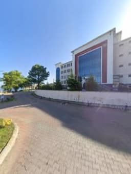 Kaleşah İlkokulu - Fotoğraf