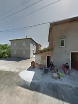 Özel Minik Mavi Bulutlar Anaokulu - Fotoğraf