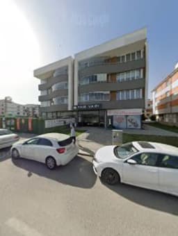 Atayol Anaokulu - Photo