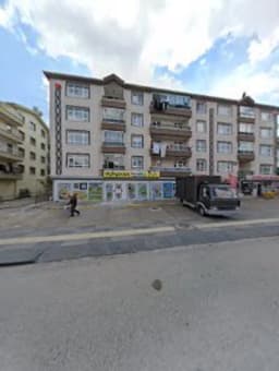 Özel Gülveren Anaokulu Karapürçek Şubesi - Fotoğraf