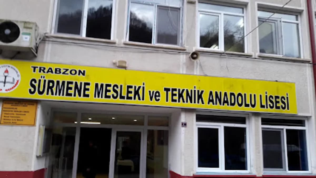 Aşağı Aksu İlkokulu - Fotoğraf