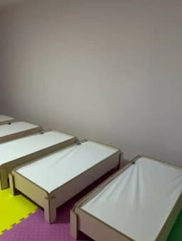 Güneşevler Mutlu Yuvam Anaokulu - Fotoğraf