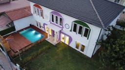 Tarçın Anaokulu - Fotoğraf