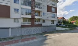 Gülbahçesi Anaokulu - Photo