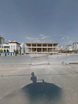 Milli Müdafaa Anaokulu - Photo